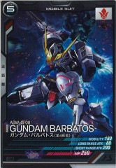 [LX02]������ࡦ�Х�Хȥ�(��4����)��C��LX02-047