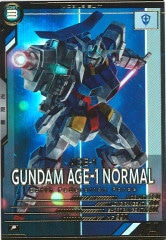 [LX01]AGE-1 ΡޥPLX01-048