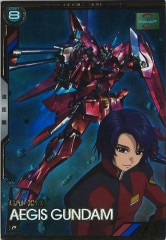 [BP01]PBP01-003