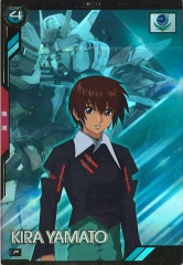 [BP01]顦ޥȡPBP01-015