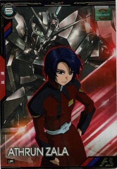 [BP01]󡦥PBP01-017