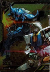 ������SALE��[LXR02]���ա�LX��LXR02-002