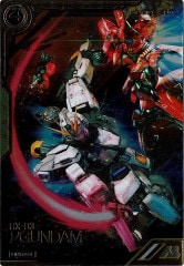 [LXR02]�ͥ�������LX��LXR02-003