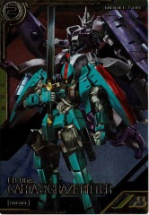 [LXR02]���쥤����å���(���륿��)��LX��LXR02-007