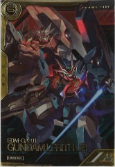 [LXR02]������ࡦ��֥ꥹ�������LX��LXR02-008