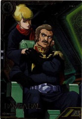 [LXR02]���С�����LX��LXR02-010