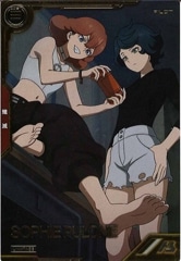 [LXR02]���ե����ץ��͡�LX��LXR02-015