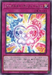 [DP29]ȥåǥե塼(쥢)DP29-JP041