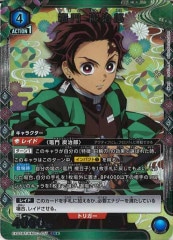 ユニアリ 八九寺真宵 SR☆☆ 物語シリーズ パラレル ユニオンアリーナ 物語シリーズ 八九寺真宵SR パラレル 星2 箔押し