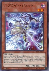 [TT01-JPB]ץ饤ȡå(Ρޥ)TT01-JPB07