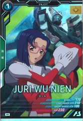 [UT03]꡼˥MUT03-061