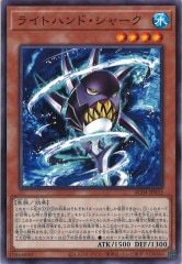 [AC04]饤ȥϥɡ㡼(Ρޥ)AC04-JP033