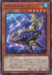 [AC04]ӥ㡼(Ρޥ)AC04-JP036