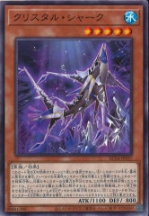 [AC04]ꥹ롦㡼(Ρޥ)AC04-JP037