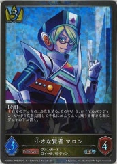 [CSD03a]ʸ ޥSRPCSD03a-P05