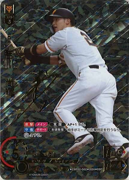 実使用】巨人軍原辰徳元監督直筆サイン入りバット （読売