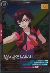 デジモンカード デュナスモン パラレル 3枚 BT13-087 BT-13]デュナスモン（パラレル）【R】BT13-087(illust:sasasi