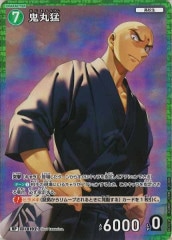 [CT-P02](ѥ)RPB02022P