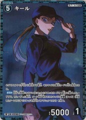 [CT-P02](ѥ)RPB02087P