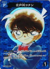 [CT-P02]ʥ(ѥ)CPB02001P
