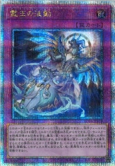 [ROTA]ư(꡼åȥ쥢)ROTA-JP079