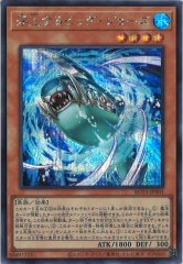 [ROTA]夹ӥå硼(åȥ쥢)ROTA-JP001
