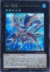 [ROTA]CNo.32 ζ㡼ɥ쥤Х(åȥ쥢)ROTA-JP041