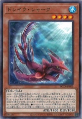 [ROTA]ɥ쥤㡼(쥢)ROTA-JP002