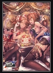 [����饹�꡼��]Shadowverse EVOLVE �ֶ��λش��������ꥢ��(60������)