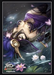 [����饹�꡼��]Shadowverse EVOLVE �֥ޡ�����(60������)