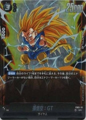 [FB03]¹GTSRFB03-111