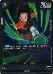 [FB03]¤ʹ17RFB03-059