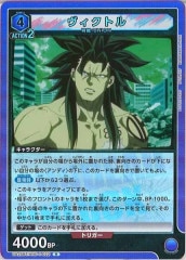[UA25-BT]ȥRUA25BT/AND-1-022