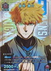 [UA03-NC]Ԣ ϣSPUA03NC/BLK-2-009