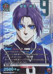 [UA03-NC] 貦SPUA03NC/BLK-2-011