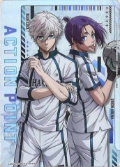 [UA03-NC]ݥȥ(֥롼å-EPISODE -)APUA03NC/BLK-2-AP01