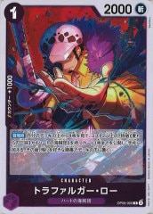 専用　ポケモンカード　基本悪エネルギー ur イーブイヒーローズ　7枚セット イーブイヒーローズ UR】悪エネルギー 101/069 - マナソース
