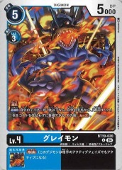 [BT-19]���쥤����U��BT19-020