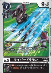 [BT-19]�����С��ɥ����U��BT19-062