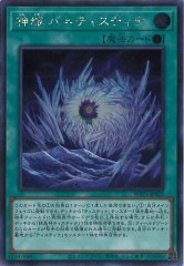 [WPP5] Сƥƥ(åȥ쥢)WPP5-JP022