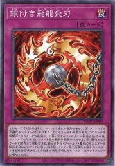 [WPP5]դζ(Ρޥ)WPP5-JP009