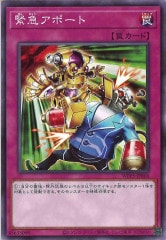 DM24-RP3]ピース・盾・ルピア（金トレジャー）(レア)SP4/SP5