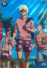 デジモンカード　ＢＴ－２１　Ｐプロモ　デュークモン　4枚セット デジモンカード BT－21 Pプロモ デュークモン 4枚セット