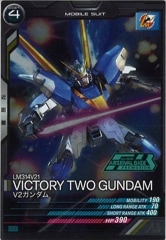 修羅の頂VANベートーベン プロモ デュエルマスターズ 楽天市場】デュエル・マスターズ DMBD18 SR SE3/SE10 無色