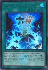 [CF01]ץ饤ȡޡС(ȥ쥢)CF01-JP126