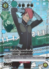 [UA28-BT]Ŷ ˽(ѥ)RUA28BT/KJ8-1-028