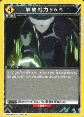 [UA28-BT]96UUA28BT/KJ8-1-035
