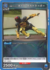 遊戯王 ダークレクイエムエクシーズドラゴン プリズマ PSA10 PSA 遊戯王 ダークレクイエムエクシーズドラゴン プリズマ PSA10 PSA