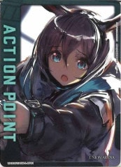 フロストノヴァ　パラレルデッキ アグロ型フロストノヴァデッキ紹介｜ロラン