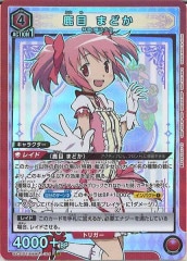 [UA31-ST] ޤɤSRUA31ST/MMM-1-104